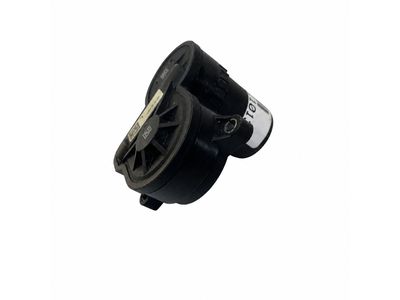 Mazda GHY9-33-99Z