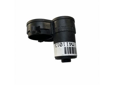 Mazda GHY9-33-99Z