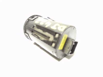Mazda 3 Ignition Lock Assembly - BHR1-66-3S0A