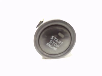 Mazda 3 Ignition Lock Assembly - BHR1-66-3S0A