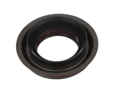 Mazda ZZC0-27-238