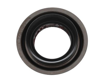 Mazda ZZC0-27-238