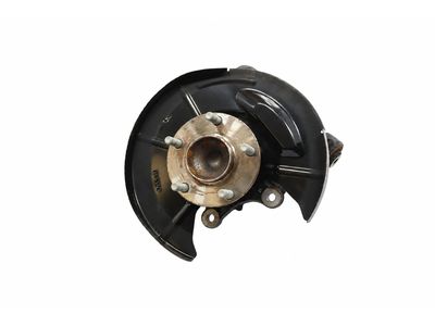 Mazda Brake Dust Shields - KD45-26-261
