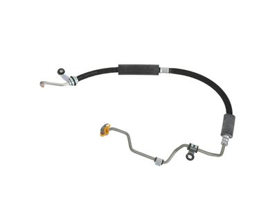 Mazda LD47-32-420A