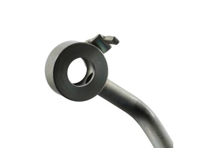 Mazda LD47-32-420A