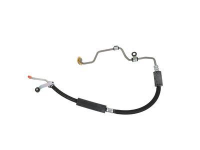 Mazda LD47-32-420A