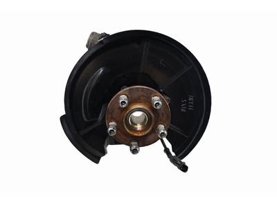 Mazda TK78-26-271