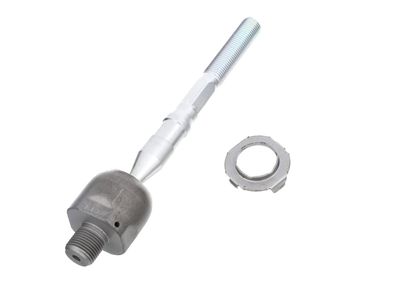 Mazda 6 Tie Rod - GJ6E-32-24X