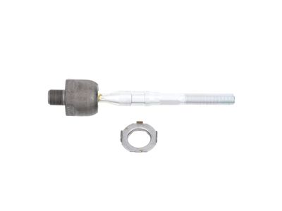 Mazda 6 Tie Rod - GJ6E-32-24X