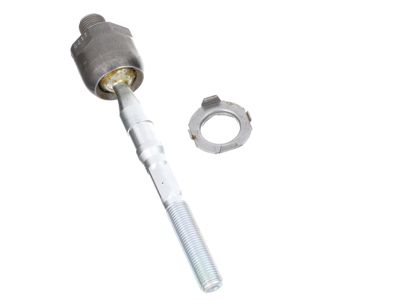 Mazda 6 Tie Rod - GJ6E-32-24X
