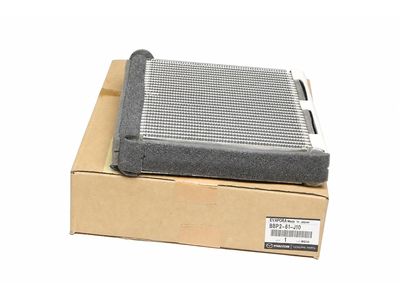 Mazda 3 Evaporator - BBP2-61-J10