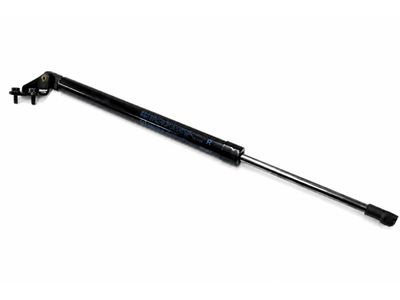 Mazda CX-5 Liftgate Lift Support - KD77-63-620A