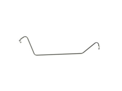 Mazda BP4L-32-FD0