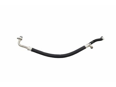 Mazda TK48-61-462A