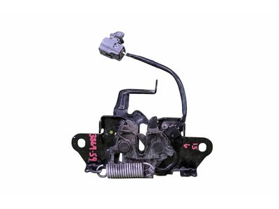 Mazda GHY0-52-31X