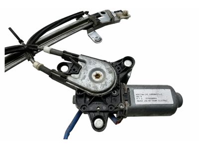 Mazda GD7B-58-560A