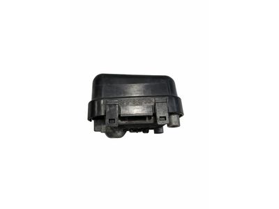 Mazda CX-9 Parking Assist Sensor - KB8C-67-XA1H