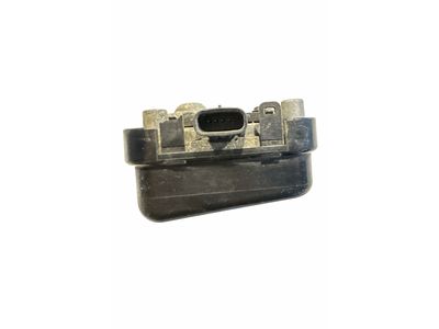 Mazda CX-9 Parking Assist Sensor - KB8C-67-XA1H