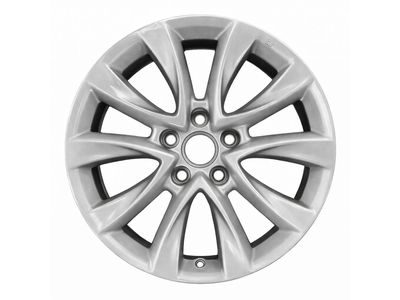 Mazda 9965-03-7090