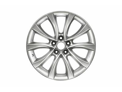 Mazda 9965-03-7090