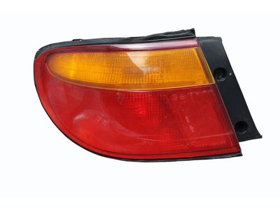 Mazda TA01-51-180A