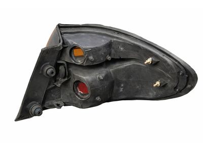 Mazda TA01-51-180A