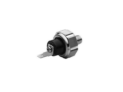 Mazda 2 Oil Pressure Gauge - B367-18-501B