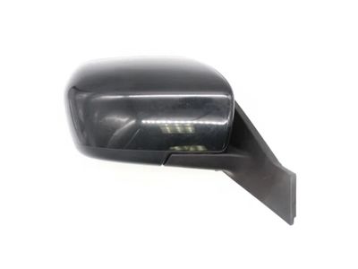 Mazda CX-7 Car Mirror - C243-69-1A1-88