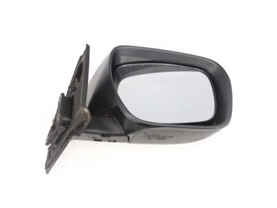 Mazda CX-7 Car Mirror - C243-69-1A1-88