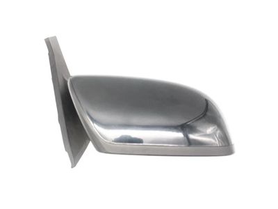 Mazda CX-7 Car Mirror - C243-69-1A1-88