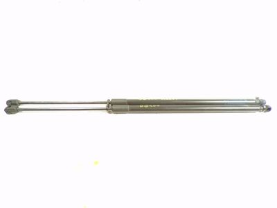 Mazda Liftgate Lift Support - BJT6-63-620A
