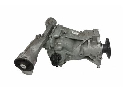 Mazda MA53-27-100C