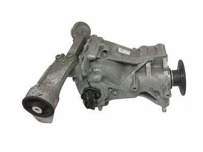 Mazda MA53-27-100C