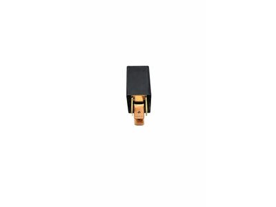 Mazda Radiator Fan Relay - UM46-67-730