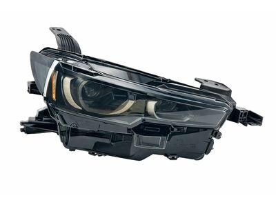 Mazda CX-50 Headlight - VA41-51-040C