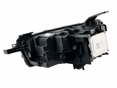 Mazda CX-50 Headlight - VA41-51-040C