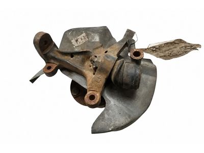 1997 Mazda Miata Steering Knuckle - NA01-33-031B