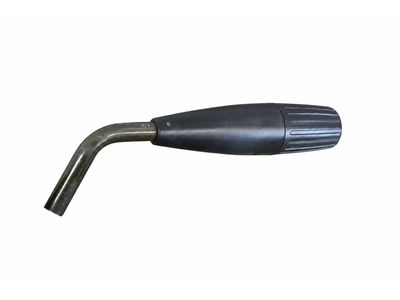 Mazda Windshield Wiper Switch - NC11-66-120A
