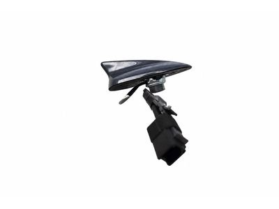 Mazda Antenna Mast - NA1J-66-930-2Y