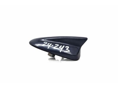 Mazda Antenna Mast - NA1J-66-930-2Y