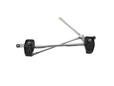 Mazda CX-9 Wiper Pivot - TK78-67-360
