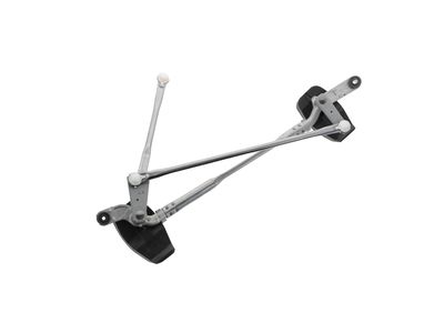 Mazda CX-9 Wiper Pivot - TK78-67-360