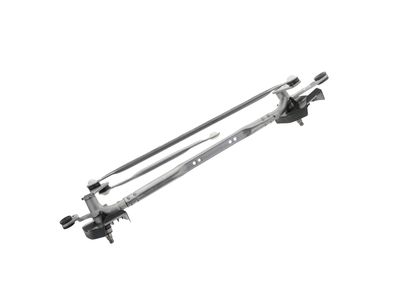 Mazda CX-9 Wiper Pivot - TK78-67-360