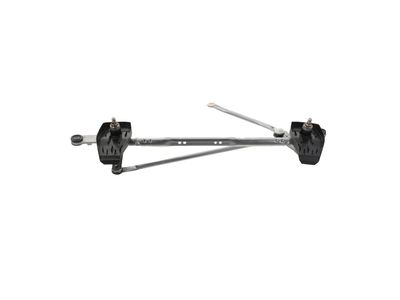 Mazda CX-9 Wiper Pivot - TK78-67-360