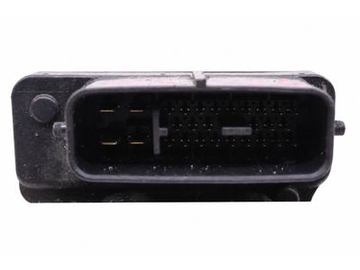 Mazda 6 ABS Control Module - GRYA-43-7A0