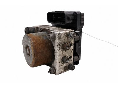 Mazda 6 ABS Control Module - GRYA-43-7A0