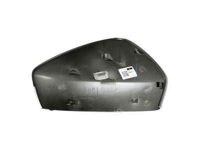Mazda 3 Mirror Cover - BHP1-69-1N7-51