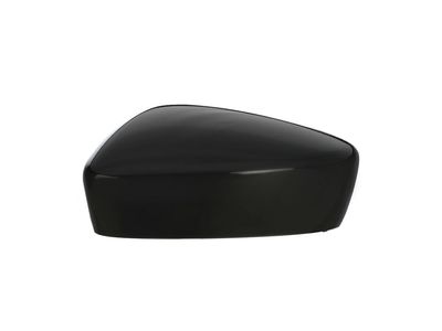 Mazda 3 Mirror Cover - BHP1-69-1N7-51