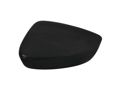 Mazda 3 Mirror Cover - BHP1-69-1N7-51