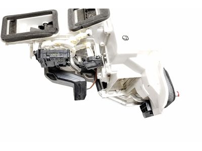 Mazda GHP9-61-A10